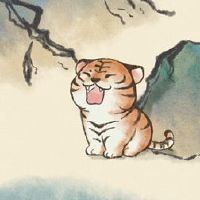 2022年,萧胡的幸运号码是使用第3号吉利的东西。