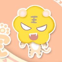 24岁Xiaohu 2022年财富财富