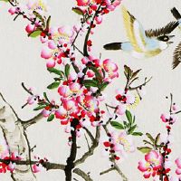 什么叫本命年本命年有什么讲究 属相年穿红好运临门