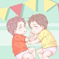 子名称的名称需要注意名称的名称。