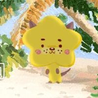 近七天生肖狗周运势2022(4.11-4.17)