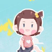 2022女虎宝宝五月姓熊起名 可爱甜美的女生名字