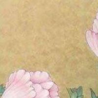 个体工商注册名称 超强运势旺事业新店名字