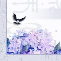 5月,财富主管,以及大奖的属。