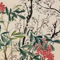 父亲节是六月的第几个星期天 父亲节的由来