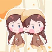 唐姓最好的女孩名字唐姓女孩名字亮点