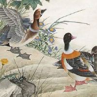 2022年属猴人在5月爱情运势怎么样 本月感情运如何