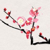 工程机械公司起什么名好 企业取独特个性的工程机械名