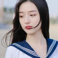 天秤座中的人将是非常悲惨的。