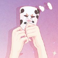 蹲伏十二生肖询价1月23日2023年的黄道带是什么?