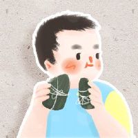 龙舟节的起源是什么意思?