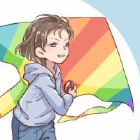 4月份工作时间表2022年4月节日假期日程表