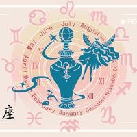 水瓶女2022婚姻堡垒今年的感情解释了水瓶