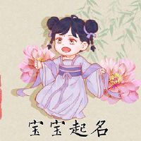 鍂鍂鍂取女女大大