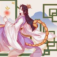 Shui status is full of gangs have their own charm