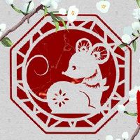 如何在37岁的37岁37岁的37岁的37岁时获得领导升值