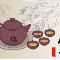 哪些房子越来越多,那种房子,你有钱越多?