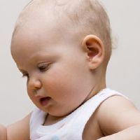 冀姓男宝宝起名_姓冀的男孩名字