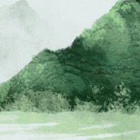 海中金命事业发展方向 有利于事业的发展