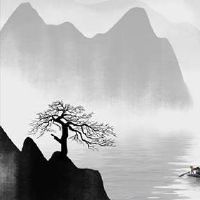 挖掘机租赁有限公司起名大全 最新版旺运挖掘机企业取名