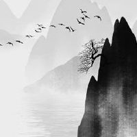 起重公司取名字大全 精选起重企业起名