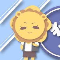 2023狮子男爱裂变分析最佳送货方式