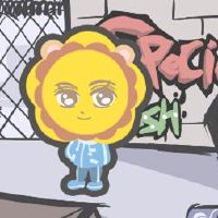 2023狮雄花是具体分析