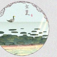 2022年夏天我应该吃什么? “葡萄,绿豆汤,蔬菜”