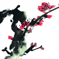 2022年7月15日入宅吉利吗 农历六月十六这天是好日子吗