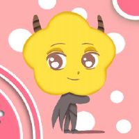 白羊男性到金牛女特产?最好的爱模式