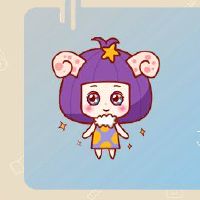 白人会很容易地打电话给你的妻子?