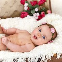 是孩子在第3次出生的是2022年之后,它好吗?如何吉利地命名气氛