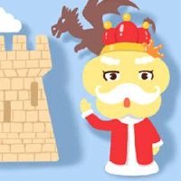 会放弃真正的爱情星座男人来治疗情绪