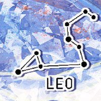 12星座位的真爱慢慢改变了自己