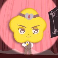 强大的女士和低调缺乏布局