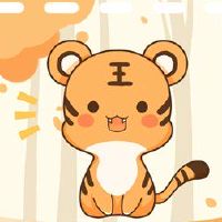 2022属虎怎么防小人,2022年属虎几月犯小人