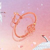 孩子们可以穿银,我应该注意什么?