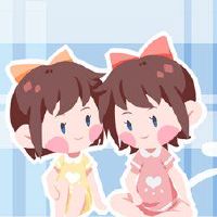 2023年5月3日的孩子出生的是什么?什么是五行?