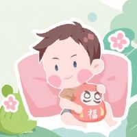 男士婴儿名字的名字充满了文学