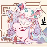 1996年十二生肖各种2022财年大全商会是一个意想不到的财务状况