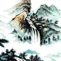 机械制造有限公司名字大全 高端机械制造企业取名