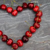 不要来,不要虐待,永远是一颗心,但我会珍惜它。