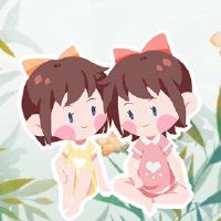 字 取 女 女 名 好 好 好 好 大 大 大 大 大 大 大