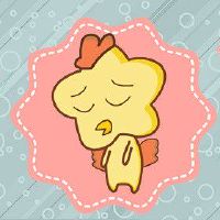 93年属鸡一生财运 晚年运势较为旺盛