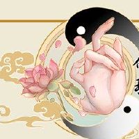 如何区分八个字符空真空的最简单检查