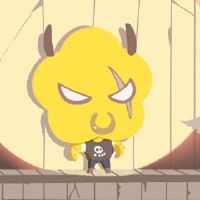 2022年7月属牛人学业运势如何 勇往直前步步为营