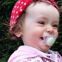 2022热门张姓女孩名字大全 虎年有福气的张姓女宝宝名字