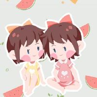 2022女婴的好名字