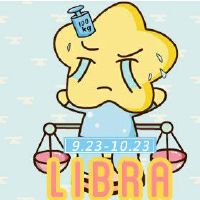 静电鱼天秤座天气4月18日至24日