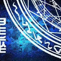 静电鱼每周解析重要天堂4月18日至24日